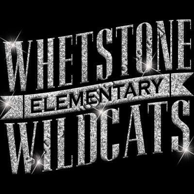 GLT57 SILVER GLITTER Thumbnail