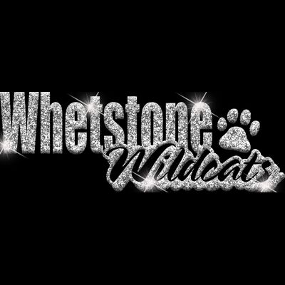 GLT1 SILVER GLITTER Thumbnail