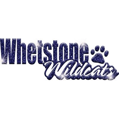 GLT1 BLUE GLITTER Thumbnail