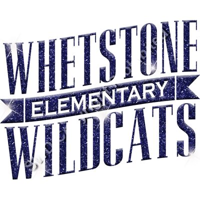 GLT57 BLUE GLITTER Thumbnail