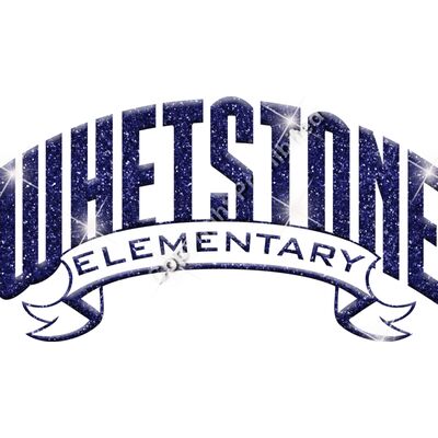 GLT37 BLUE GLITTER Thumbnail